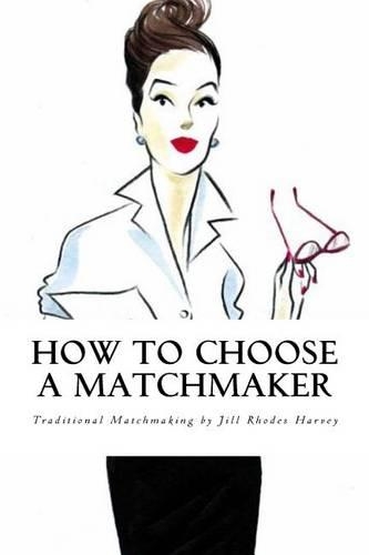 Traditional Matchmaking