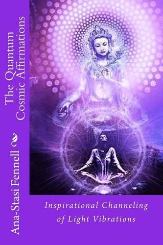 The Quantum Cosmic Affirmations