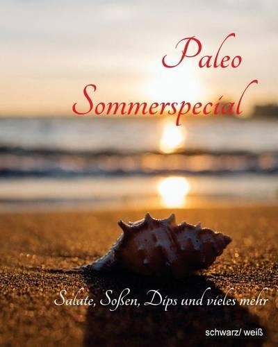 Paleo Sommerspecial S/W