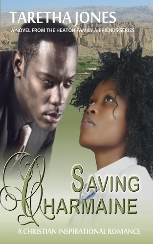 Saving Charmaine