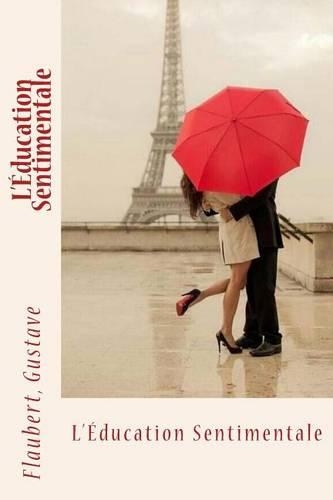 L'Éducation Sentimentale