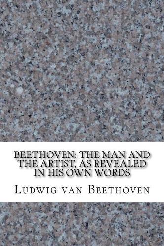 Beethoven
