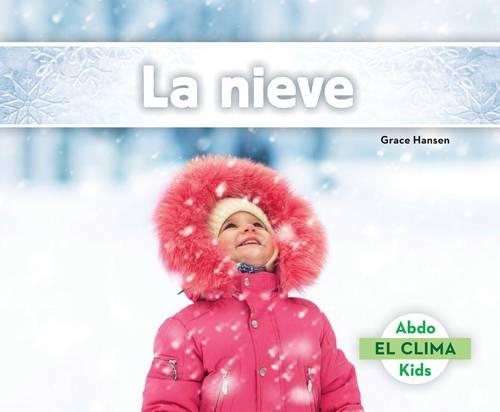 La Nieve / Snow
