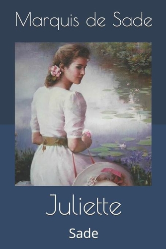 Juliette