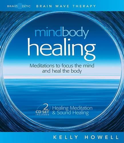 Mind Body Healing