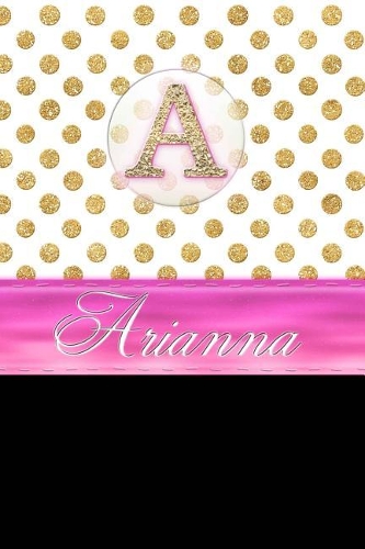 Arianna