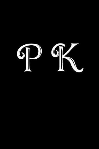 P K