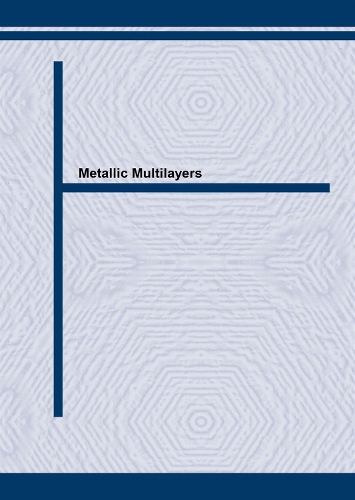 Metallic Multilayers