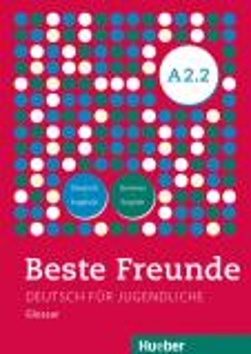 Beste Freunde