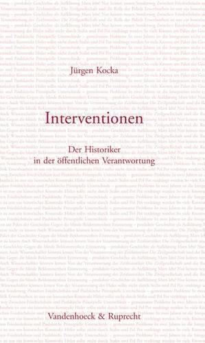 Interventionen