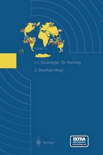 Telekommunikationsanwendungen Fur Kleine Und Mittlere Unternehmen: (German)