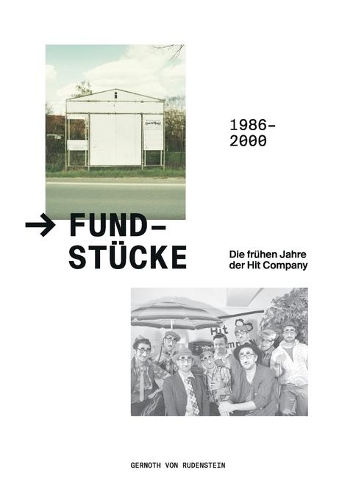 Fundstücke