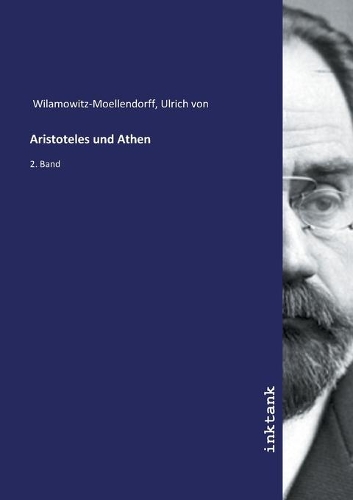Aristoteles und Athen