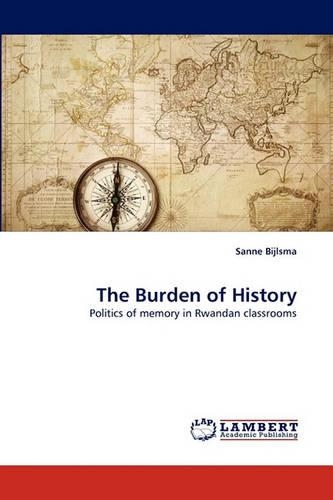 The Burden of History