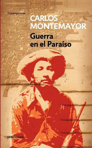 Guerra En El Paraso