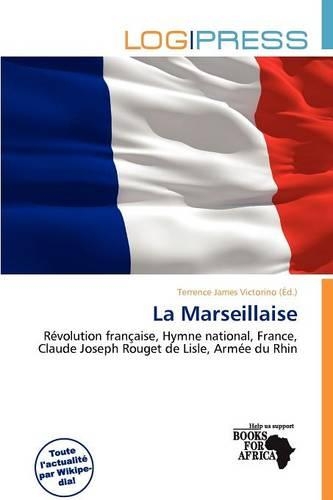 La Marseillaise