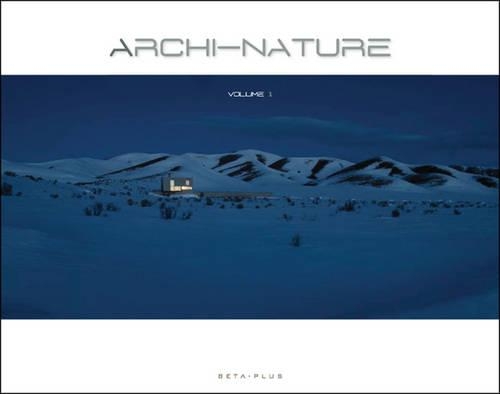 Archi-Nature