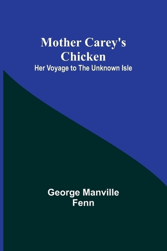 The Philippine Islands, 1493-1803 — Volume 05 of 55; 1582-1583 ; Explorations by Early Navigators, Descriptions of the Islands and Their Peoples, Their History and Records of the Catholic Missions, as Related in Contemporaneous Books and Manuscript: Her Voyage to the Unknown Isle