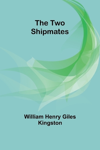 Sous les marronniers: Contes et récits (Edition1)