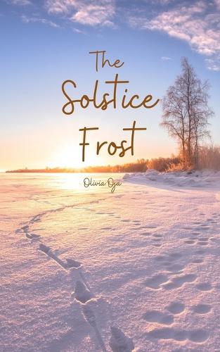 The Solstice Frost