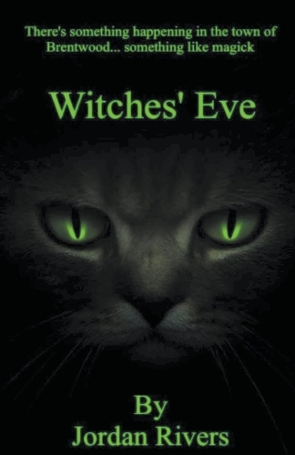 Witches' Eve