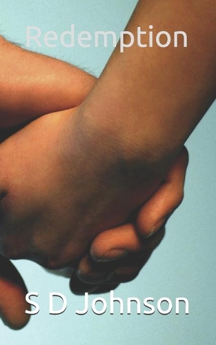 Redemption