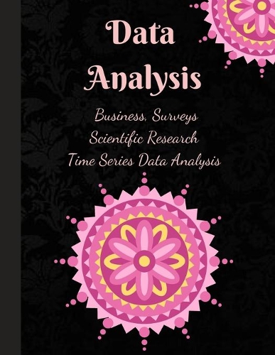 Data Analytics