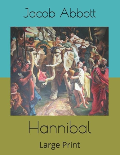 Hannibal