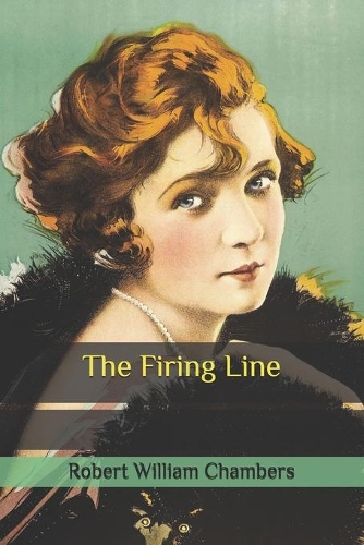 The Firing Line
