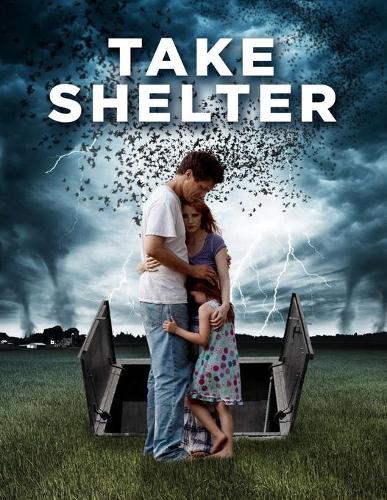 Take Shelter