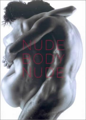 Nude Body Nude
