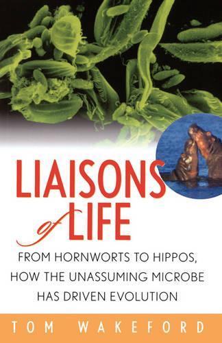 Liaisons of Life