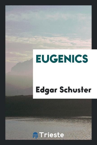 Eugenics