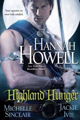 Highland Hunger