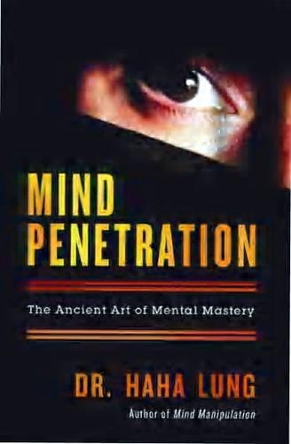 Mind Penetration