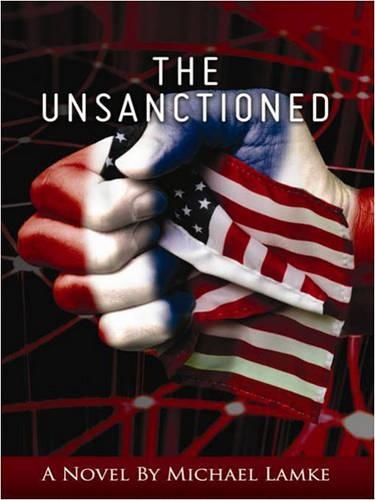 The Unsanctioned