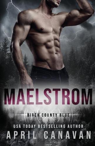 Maelstrom
