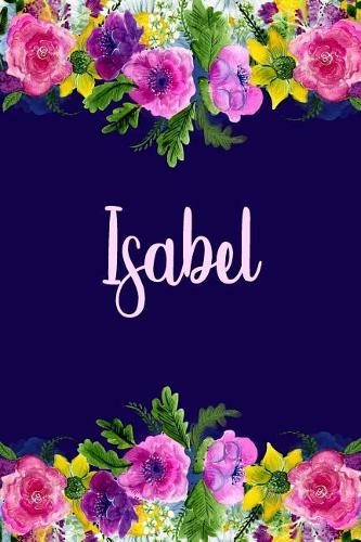 Isabel
