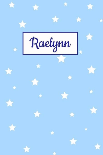 Raelynn