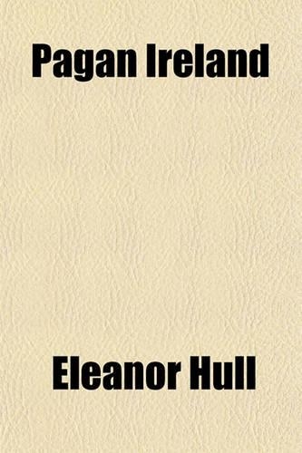 Pagan Ireland