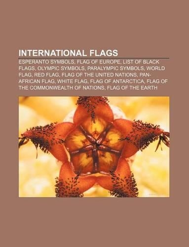 International Flags