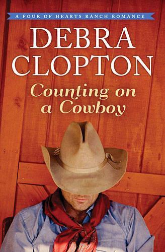 Counting on a Cowboy