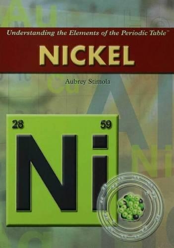 Nickel