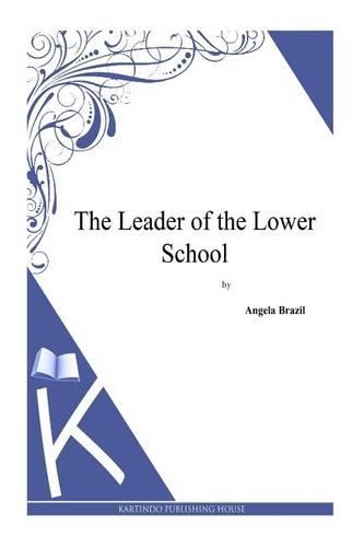 Leader of the Lower School