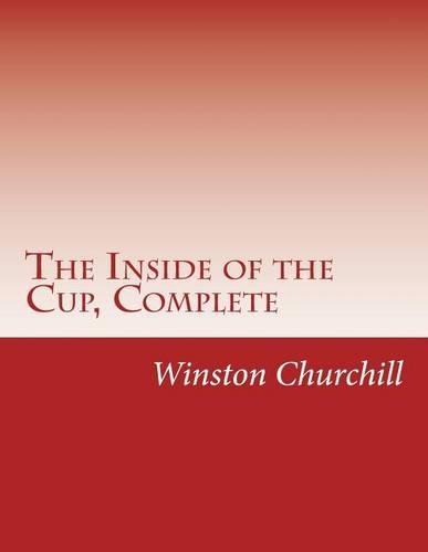 The Inside of the Cup, Complete