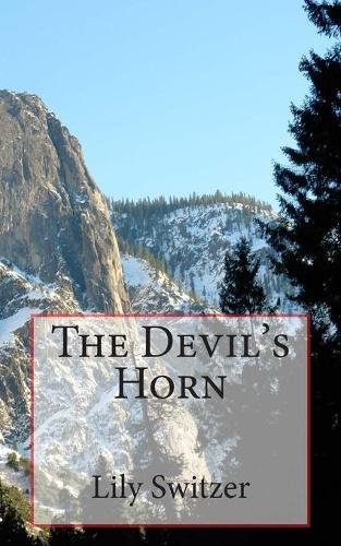 The Devil's Horn