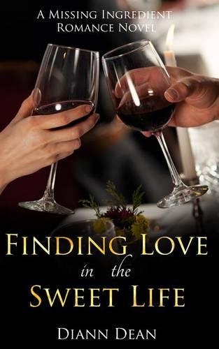 Finding Love In The Sweet Life