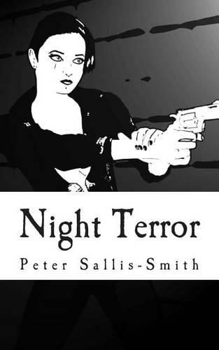 Night Terror