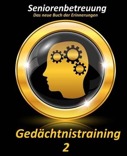 Gedächtnistraining 2