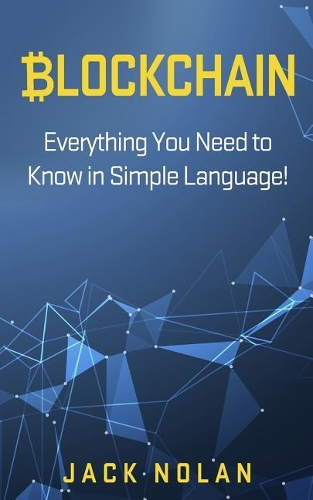 Blockchain